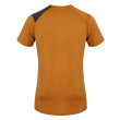 T-shirt fonctionnel homme Husky Merino 100 kr. rukáv Sheep