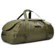 Sac de voyage Thule Chasm 70 L olive Olive