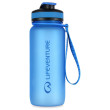 Bouteille LifeVenture Tritan Bottle 650 ml bleue Blue