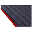 Matelas gonflable Husky Frogy 10