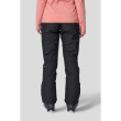 Pantalon de ski femme Hannah Awake