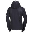 Veste de ski homme Northfinder Zeno