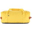 Sac de voyage Fjällräven High Coast Duffel 36