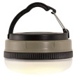 Lampe LED Robens Dunkery Beacon