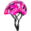 Casque vélo enfant Etape Kitty 2.0