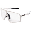 Lunettes soleil Vidix Vision 240102set