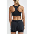 Soutien-gorge sport Craft Training Classic