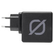 Chargeur Goal Zero 65W USB-C PD