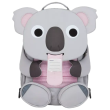 Sac à dos enfant Affenzahn Kimi Koala large