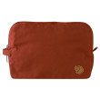 Sac Fjällräven Gear Bag Large rouge AutumnLeaf