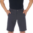 Short homme Mammut Hiking Shorts Men