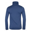 Sweat-shirt homme Kilpi Elijah