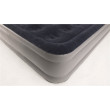 Matelas goflable Outwell Superior Double Built-in Pump