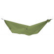 Hamac Ticket to the moon Hammock compact/single vert clair ArmyGreen