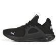 Chaussures de running hommes Puma Softride Enzo Evo Better Remix