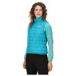 Gilet femme Regatta Wmns Hillpack B/W