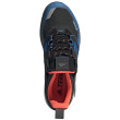 Chaussures homme Adidas Terrex Trailmaker GTX