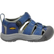 Sandales enfant Keen Newport H2 Inf