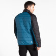 Veste homme Dare 2b Descending II Jacket