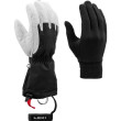 Gants ski Leki Guide X-Treme