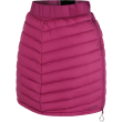 Jupe d'hiver Husky Frozy L (2023) rose dk. magenta