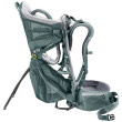 Porte-bébé randonnée Deuter Kid Comfort Active