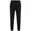 Pantalon homme Dare 2b Sprinted Jogger