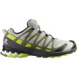 Chaussures homme Salomon Xa Pro 3D V8