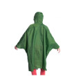 Imperméable Rockland Poncho Cloud