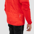 Veste homme Salewa ORTLES HYB TWR JACKET M