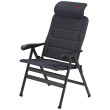 Chaise Crespo Compact Deluxe AP-238 XL Air