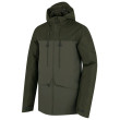 Veste homme Husky Nebet M