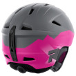 Casque de ski Relax Wild