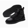 Chaussures homme Puma Graviton Mid