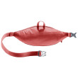 Sac banane enfant Deuter Junior Belt