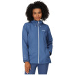 Veste femme Regatta Hamara III