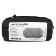 Coussin gonflable Klymit Luxe Pillow