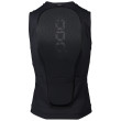 Protection dorsale POC Oseus VPD Vest