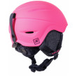 Casque de ski enfant Relax Twister