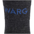 Chaussettes homme Warg Trek Merino 3-pack