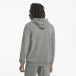 Sweat-shirt homme Puma ESS Big Logo Hoodie TR