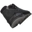 Chaussures homme Lowa Renegade Evo Gtx Lo