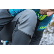 Pantalon running homme Dynafit Alpine Warm M Pnt