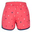 Short enfant Kilpi Koleta-Jg