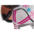 Casque de ski enfant Etape Rider Pro