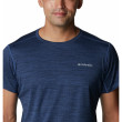 T-shirt homme Columbia Alpine Chill™ Zero Short Sleeve Crew