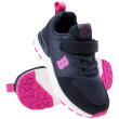 Chaussures enfant Bejo Terua Jrg