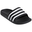 Chausson enfant Adidas Adilette Aqua K