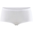 Culotte Craft Core Dry Boxer blanc White