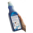 Désinfectant Campingaz Instablue Extra (1 l)